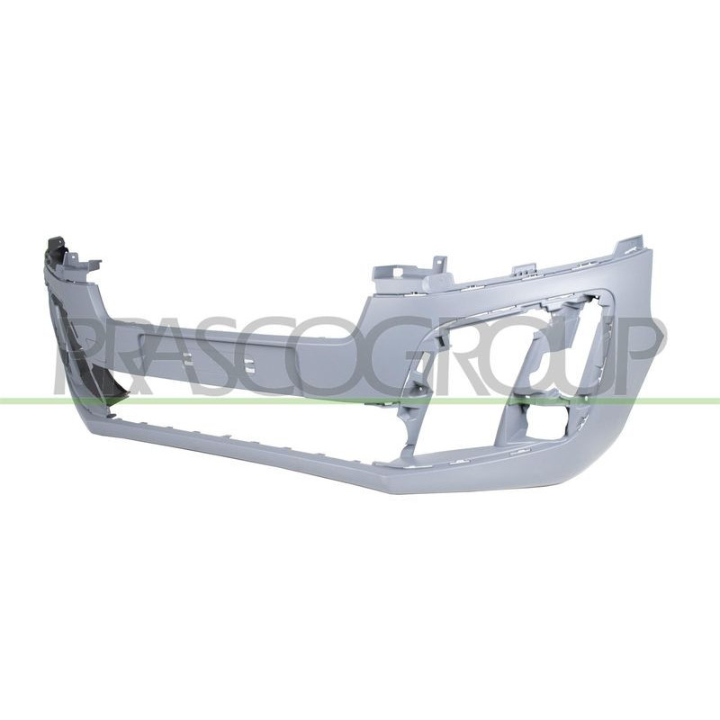 Paraurti anteriore - PRASCO