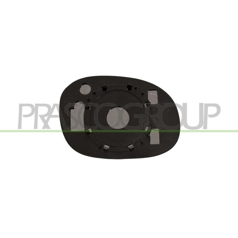 Specchio retrovisore - PRASCO