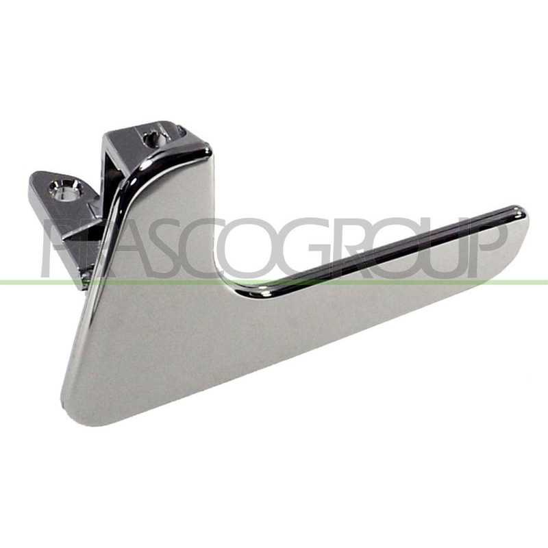 Maniglia portiera - PRASCO