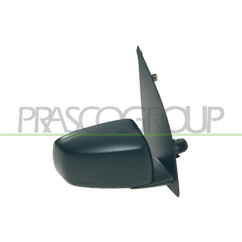 Specchio retrovisore - PRASCO