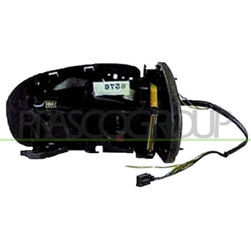 Specchio retrovisore - PRASCO