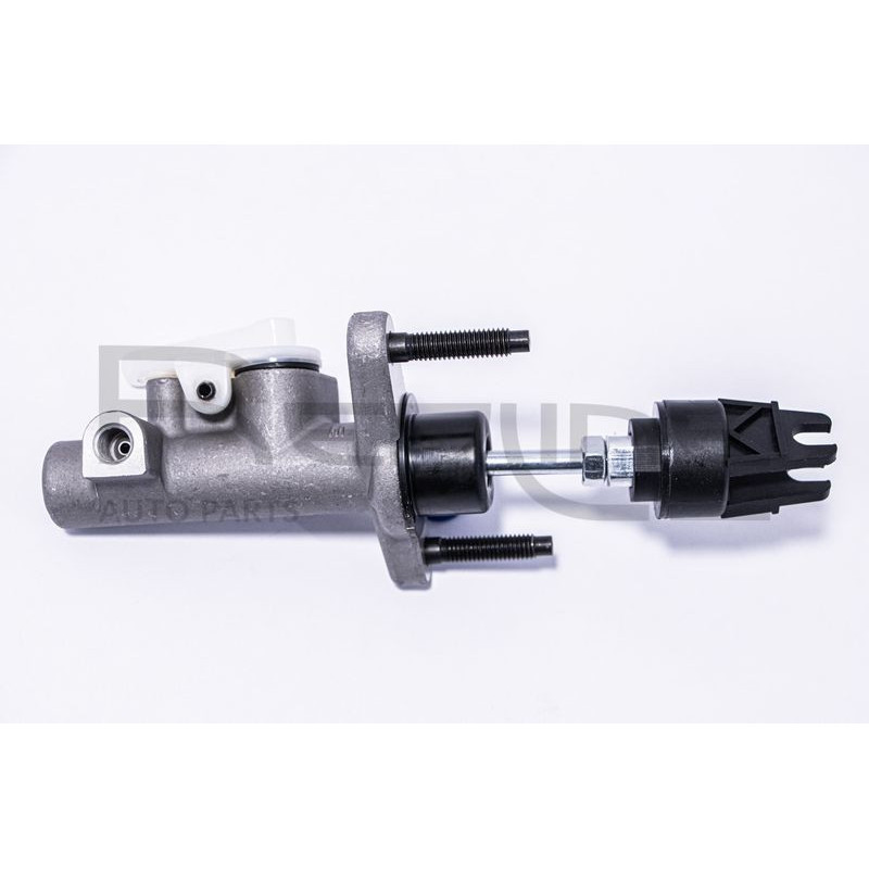 Cilindro frizione - RED LINE