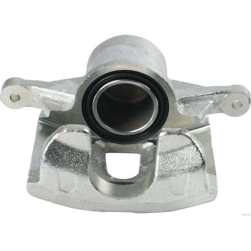 Pinza freno asse anteriore - JAKOPARTS