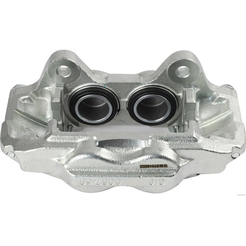 Pinza freno asse anteriore - JAKOPARTS