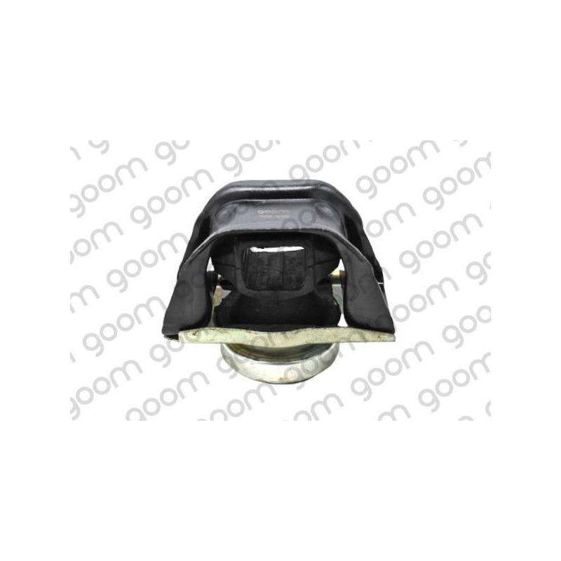 Supporto motore - GOOM