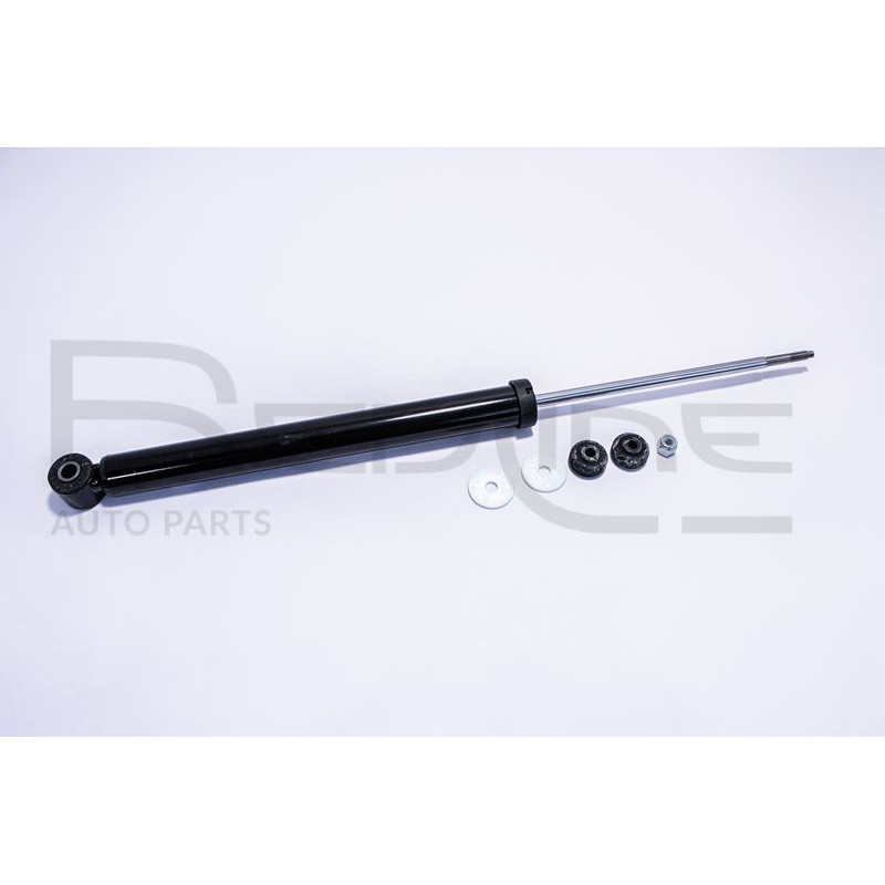 Ammortizzatore asse posteriore - RED LINE