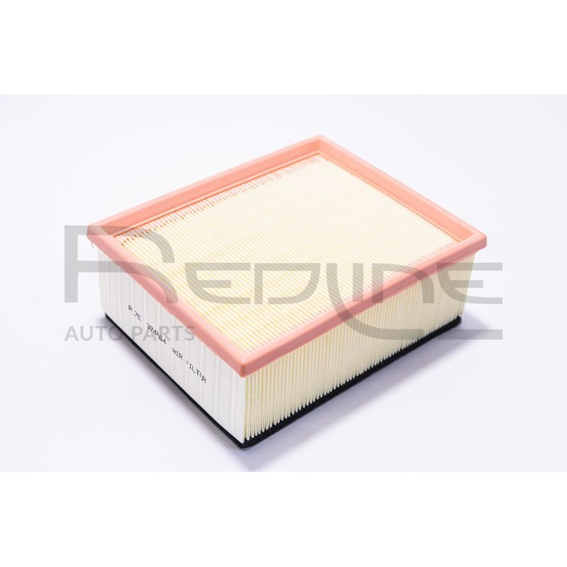 Filtro aria - RED LINE