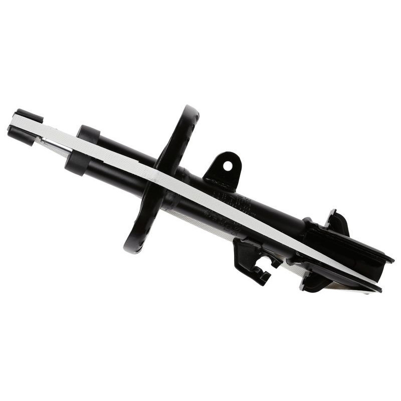 Ammortizzatore asse anteriore - SACHS