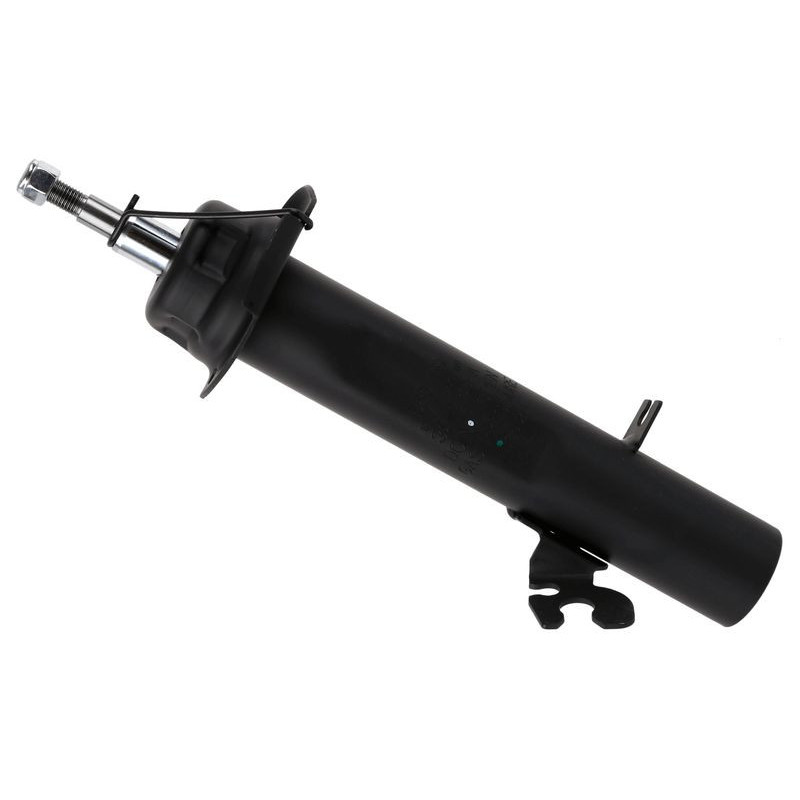 Ammortizzatore asse anteriore - SACHS