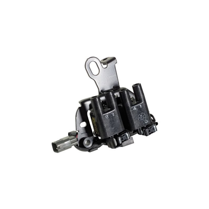 Bobina accensione - SIDAT