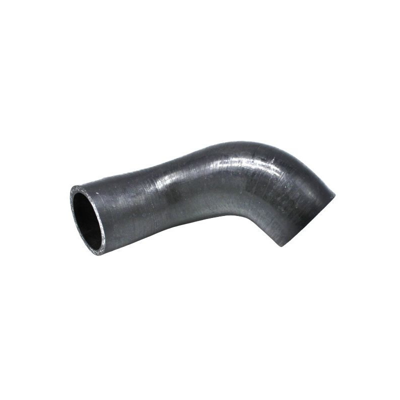 Flessibile aspirazione turbocompressore - GOOM