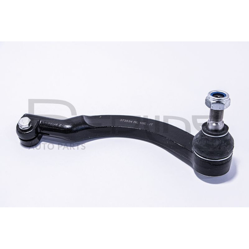 Testa sterzo - RED LINE