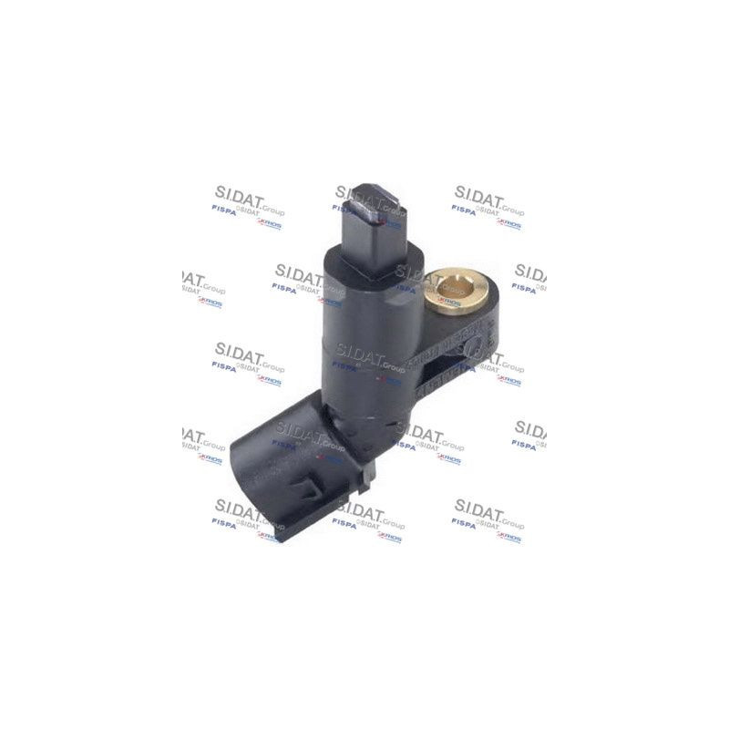 Sensore ABS - SIDAT
