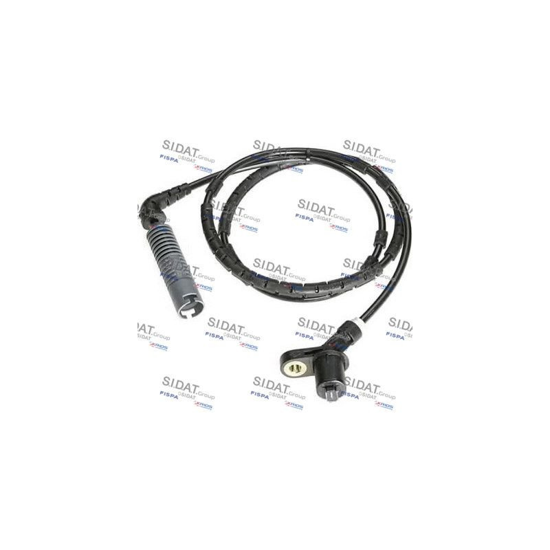 Sensore ABS - SIDAT