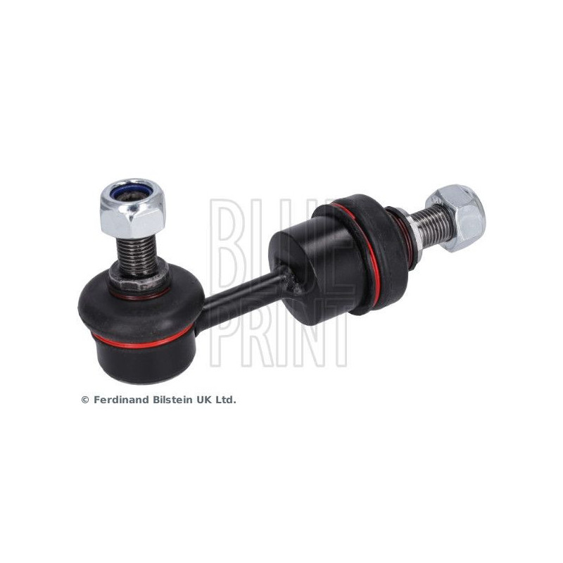 Tirante barra stabilizzatrice asse posteriore - BLUE PRINT