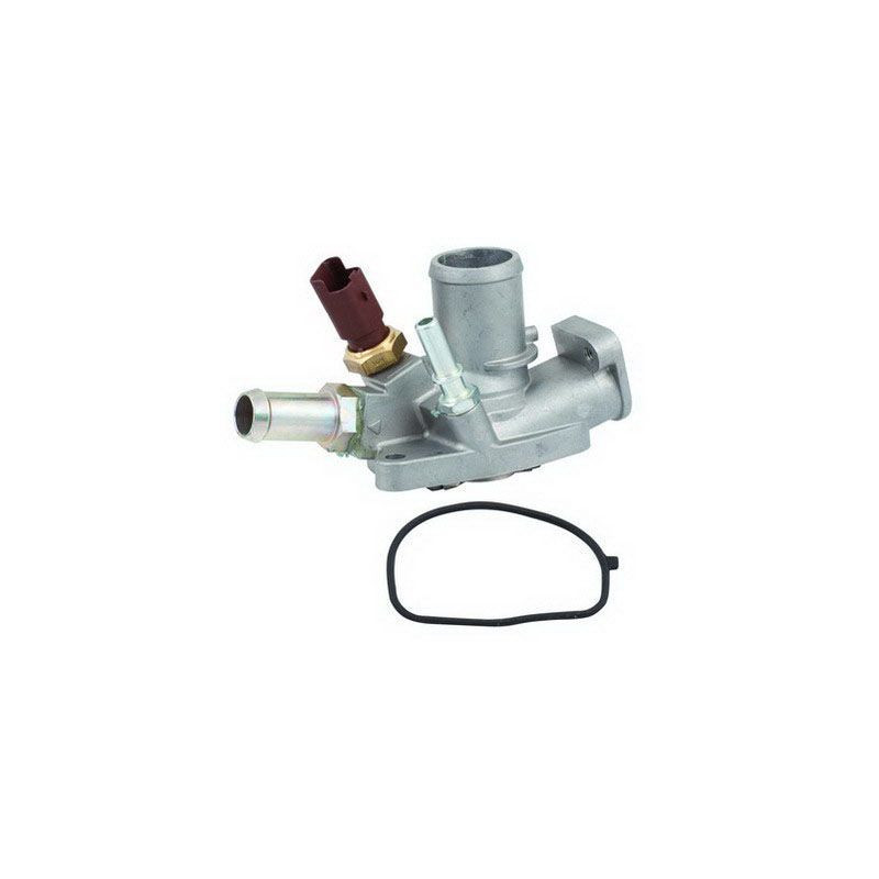 Termostato raffreddamento - SIDAT