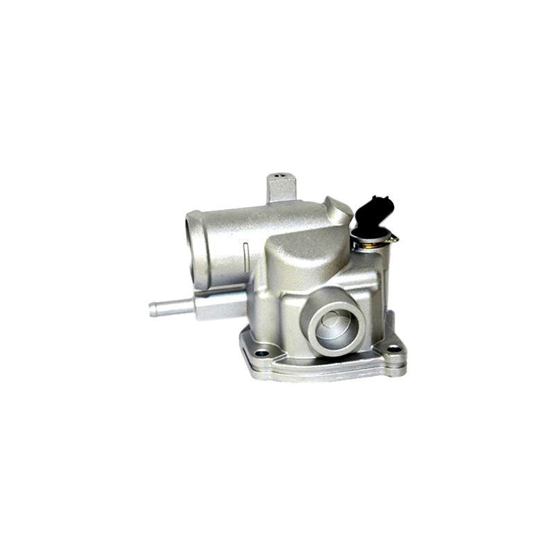 Termostato raffreddamento - SIDAT