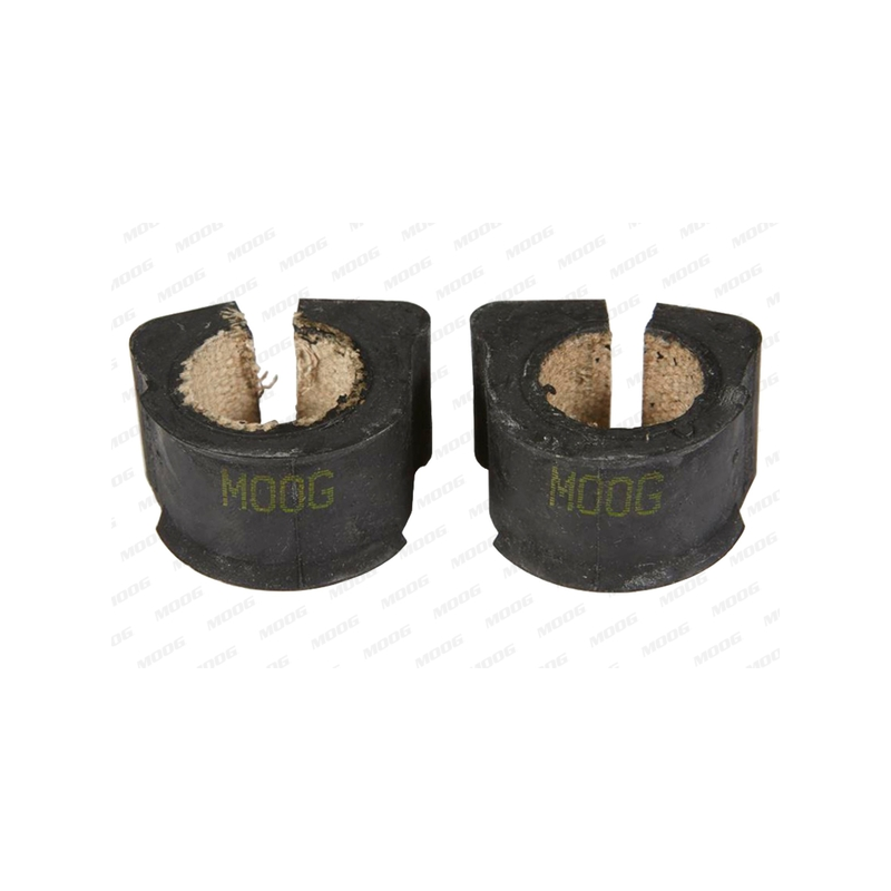 Boccola barra antirollio assale anteriore - MOOG