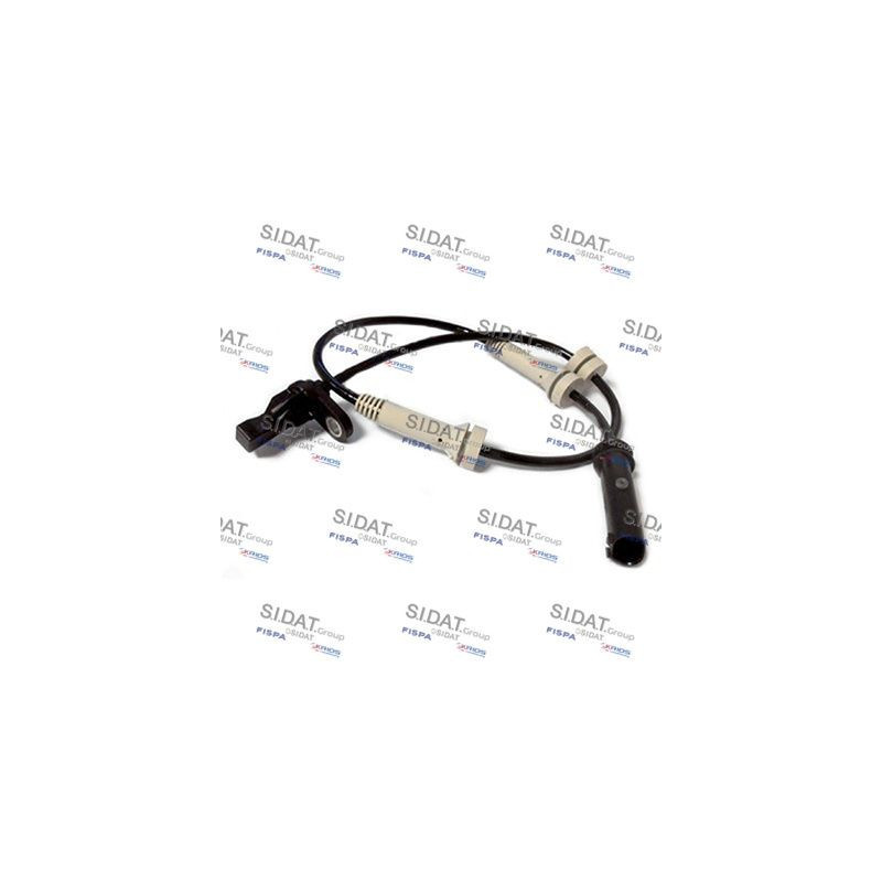 Sensore ABS - SIDAT