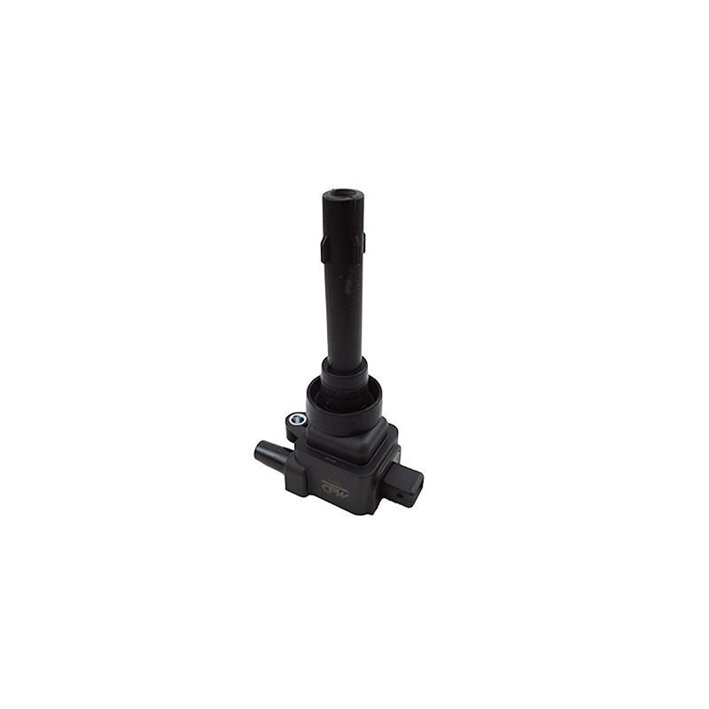 Bobina accensione - SIDAT