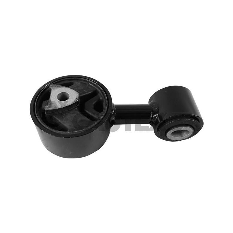 Supporto motore - CAUTEX GOMMA E PARTI MOTORE