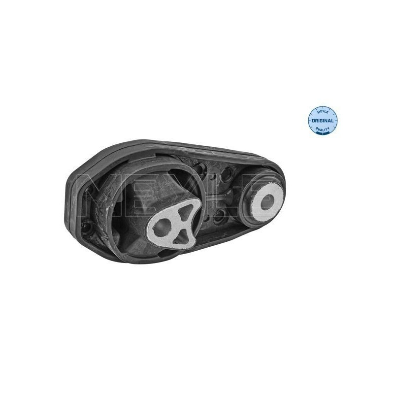 Supporto motore - MEYLE