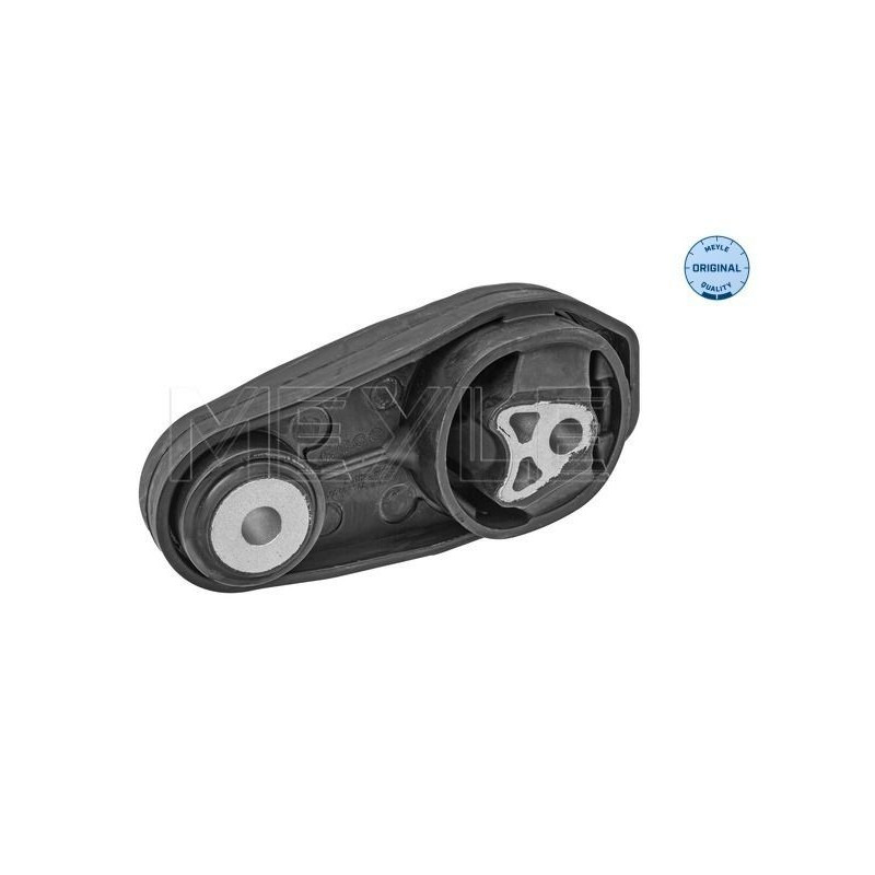 Supporto motore - MEYLE