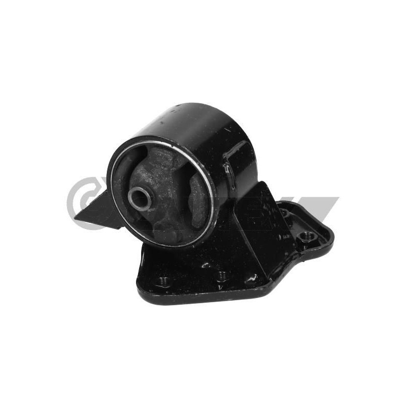 Supporto motore - CAUTEX GOMMA E PARTI MOTORE