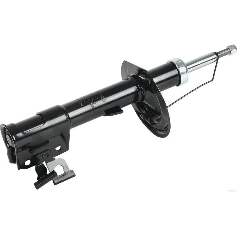 Ammortizzatore asse anteriore - JAKOPARTS