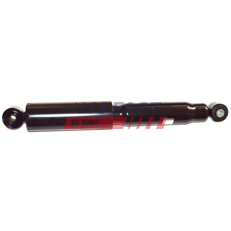 Ammortizzatore asse posteriore - FAST