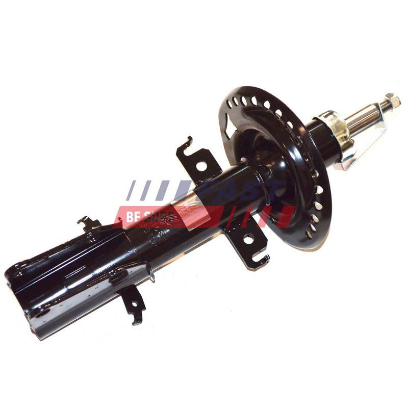 Ammortizzatore asse anteriore - FAST