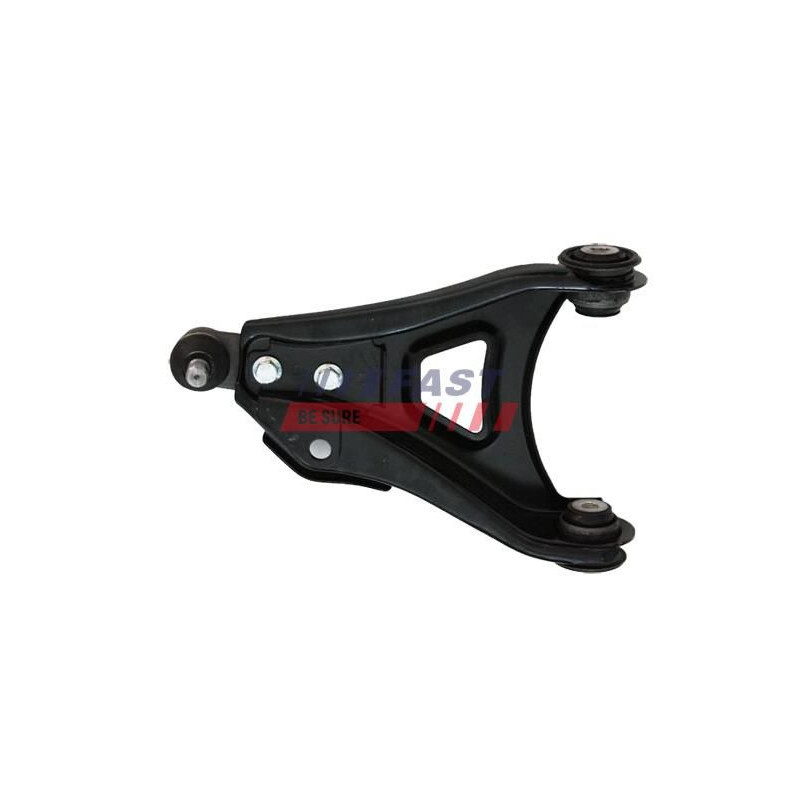 Giunto sferico assale anteriore - FAST