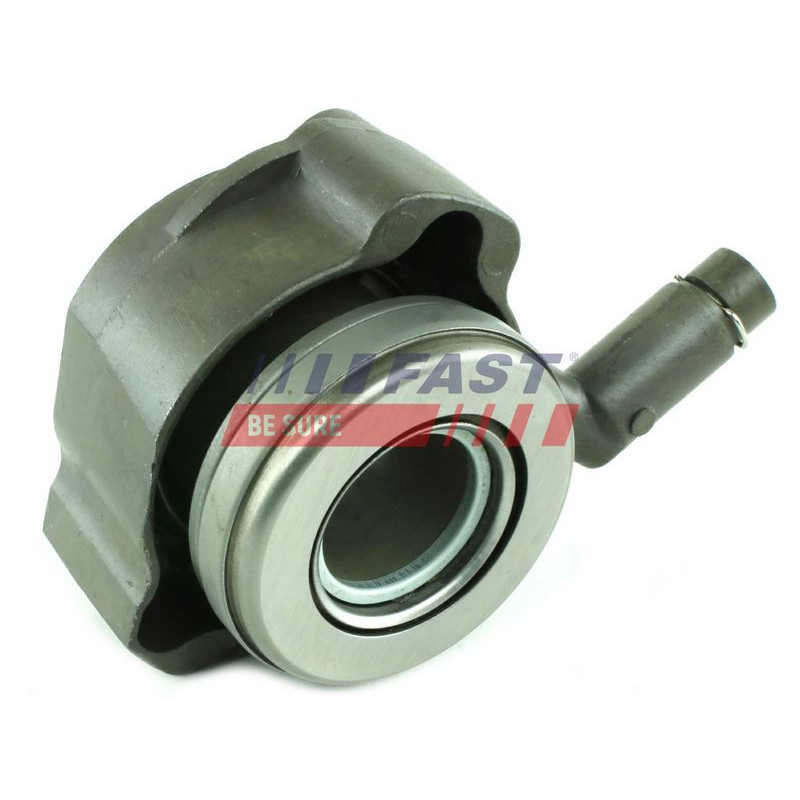 Cilindro frizione - FAST