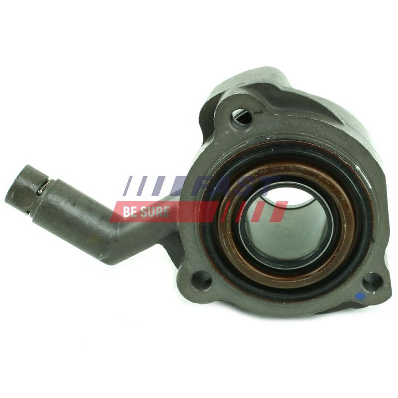 Cilindro frizione - FAST