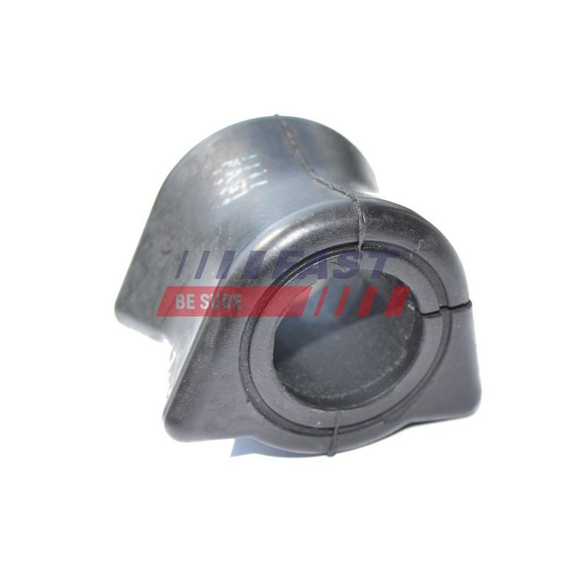 Boccola barra antirollio assale anteriore - FAST