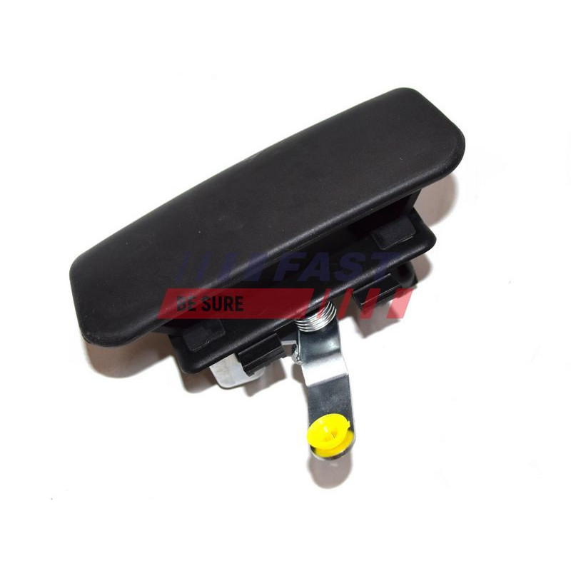 Maniglia portiera - FAST