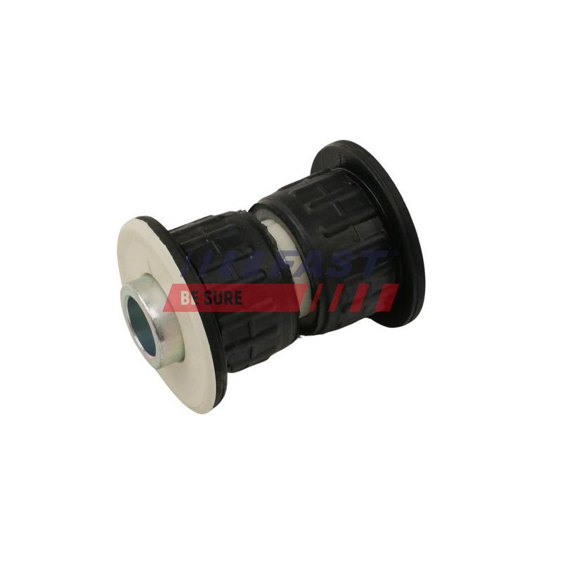 Ammortizzatore asse posteriore - FAST