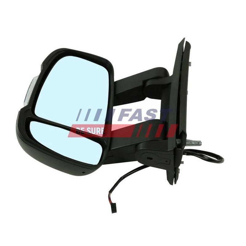 Specchio retrovisore - FAST