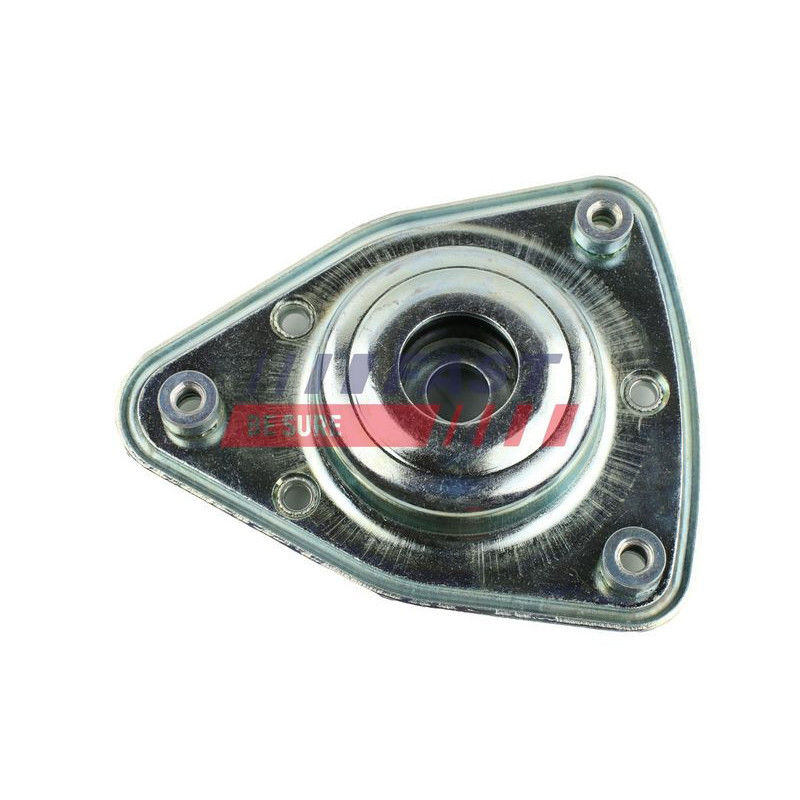 Supporto ammortizzatore asse anteriore - FAST