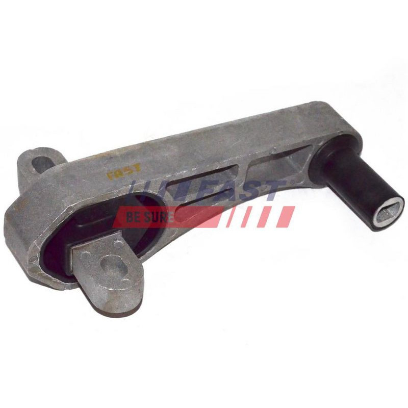 Supporto motore - FAST