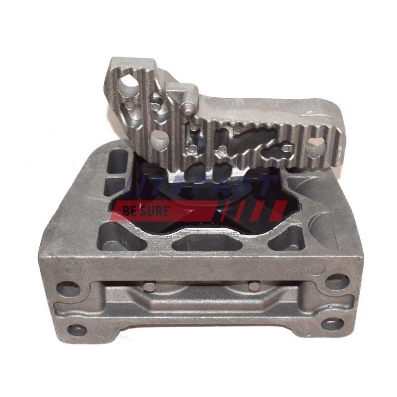 Supporto motore - FAST