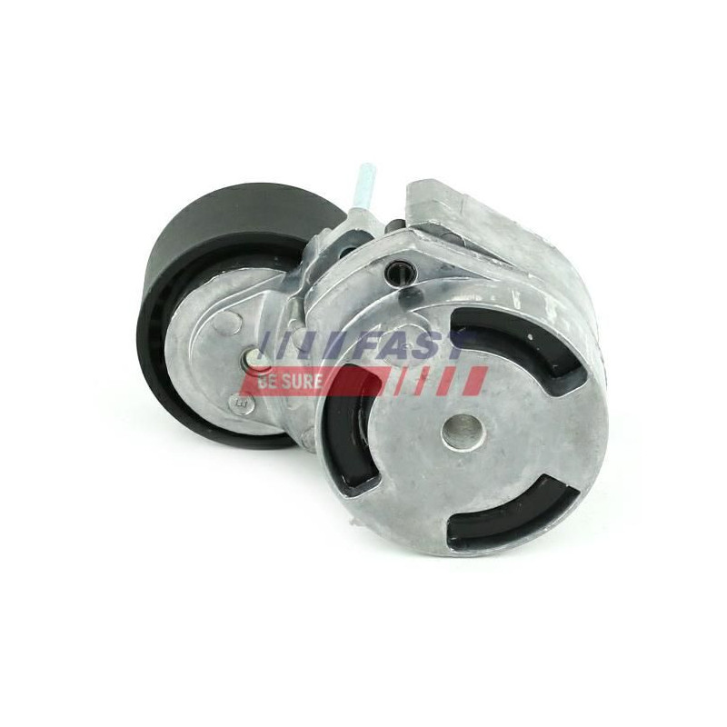 Tendicinghia trapezoidale - FAST