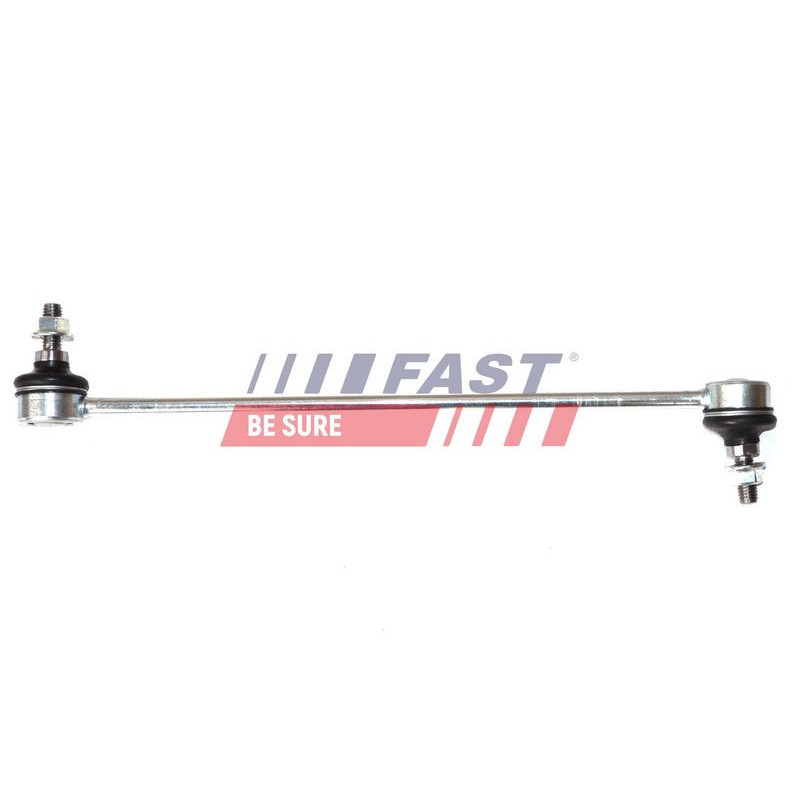 Tirante barra stabilizzatrice asse anteriore - FAST