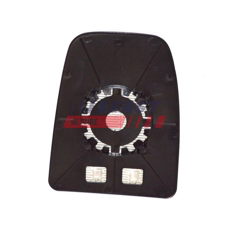 Specchio retrovisore - FAST