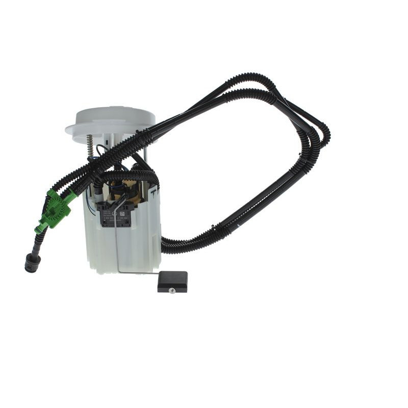 Pompa carburante - BOSCH