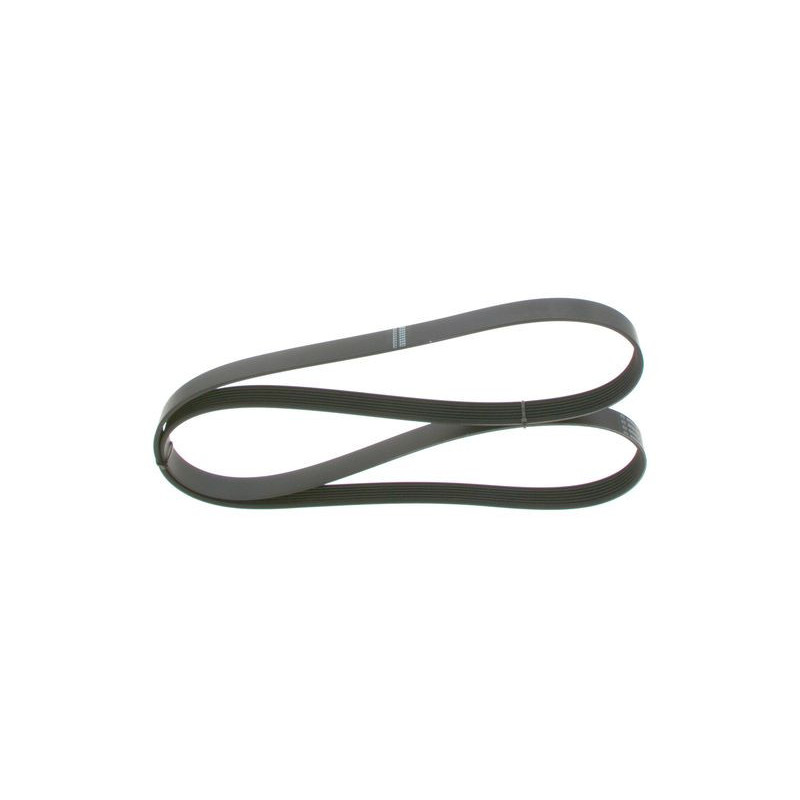 Cinghia trapezoidale - BOSCH