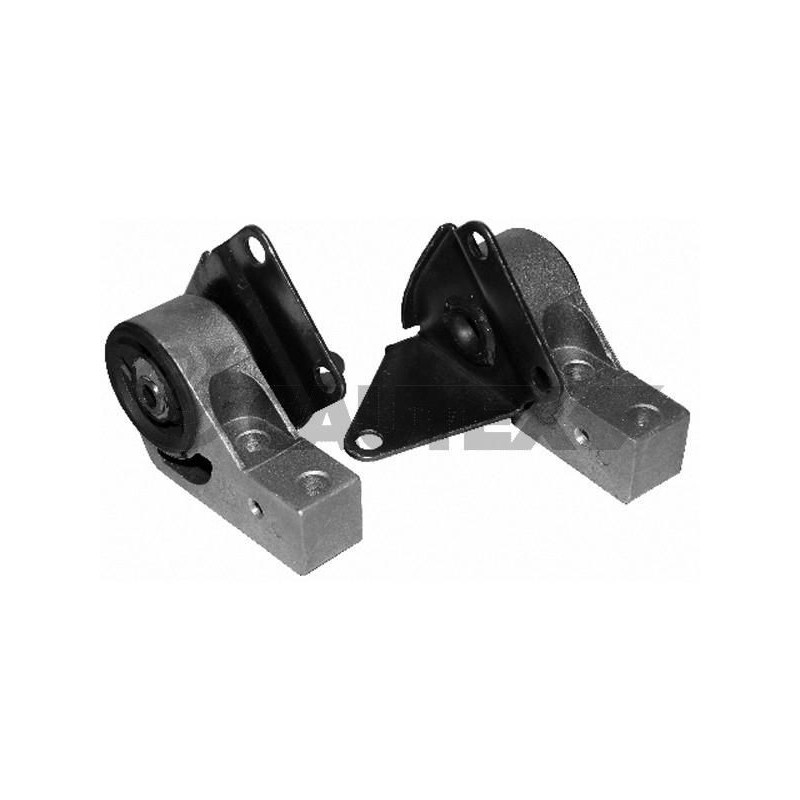 Supporto motore - CAUTEX GOMMA E PARTI MOTORE