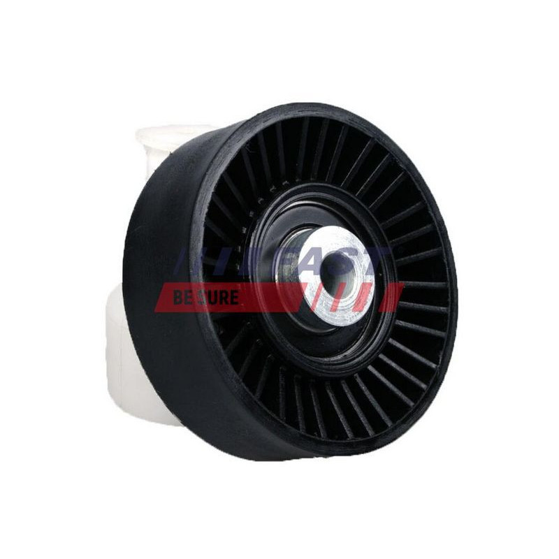 Tendicinghia trapezoidale - FAST