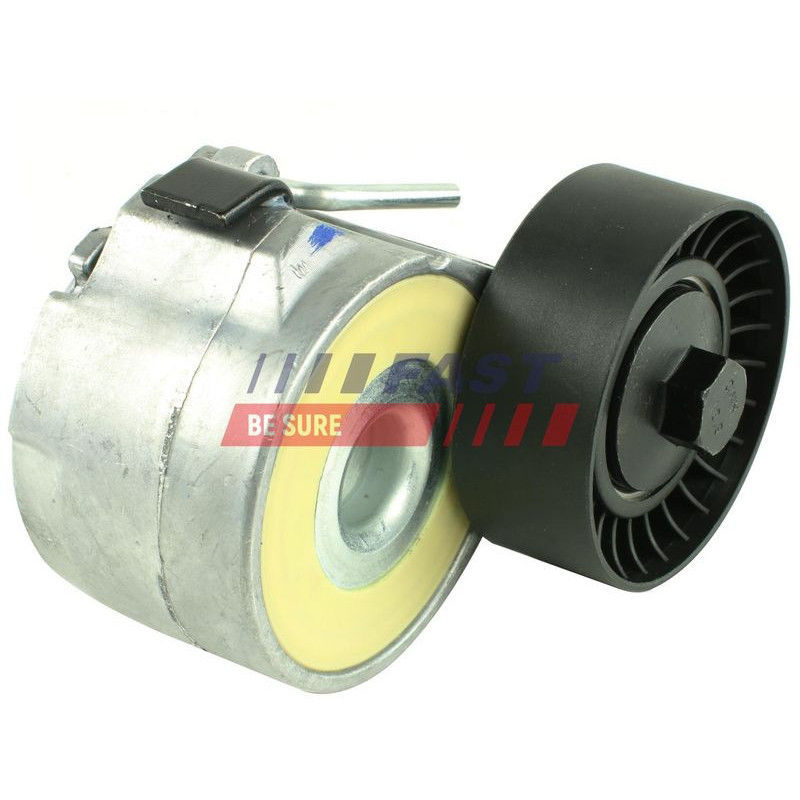 Tendicinghia trapezoidale - FAST