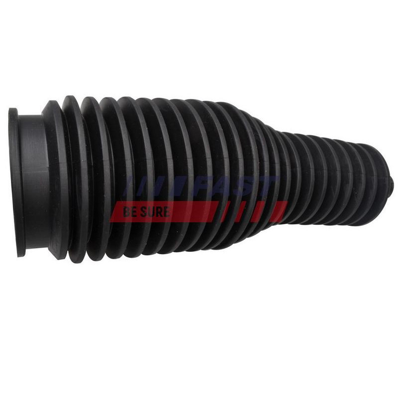 Cuffia sterzo - FAST